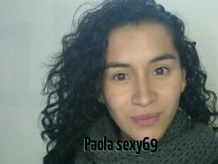 Paola_sexy69