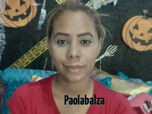 Paolabalza