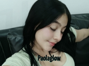 Paolaglow