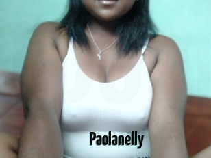 Paolanelly