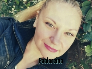 Paolareina