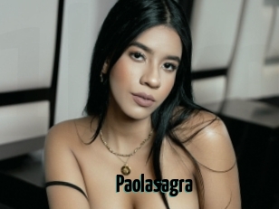 Paolasagra