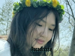 Paradissse