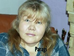Paragi