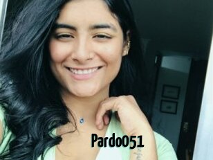Pardo051