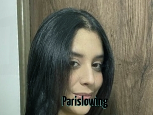 Parislowing