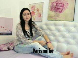 Parismiller