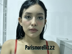 Parismorelli122