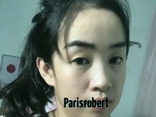Parisrobert