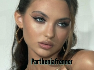 Partheniafrenner