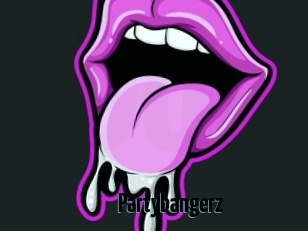Partybangerz