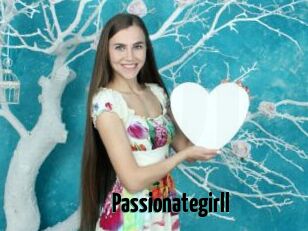 Passionategirll