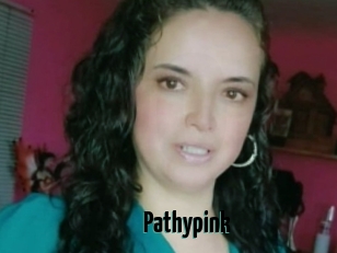 Pathypink