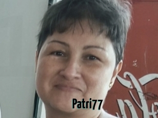 Patri77