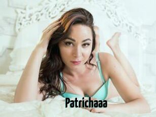 Patrichaaa