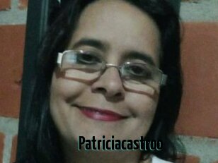 Patriciacastroo