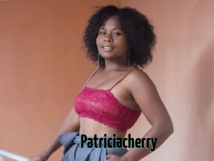 Patriciacherry