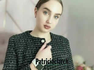 Patriciaclarck