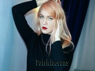 Patriciaevans