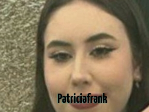 Patriciafrank