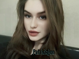 Patriciajon