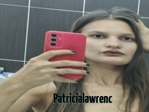 Patricialawrenc