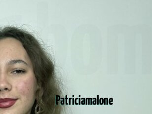 Patriciamalone