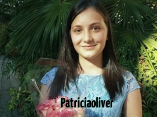 Patriciaoliver