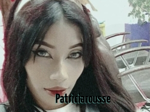 Patriciarousse