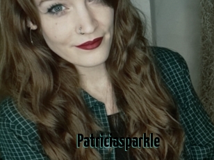 Patriciasparkle