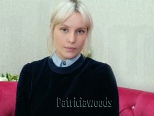 Patriciawoods