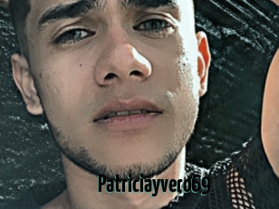 Patriciayvero69