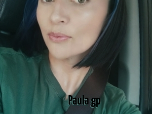 Paula_gp