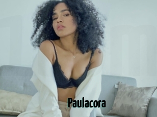 Paulacora