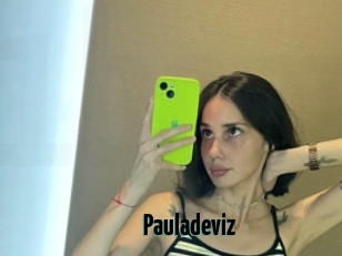 Pauladeviz