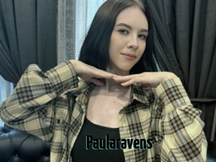 Paularavens