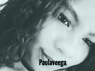 Paulaveega