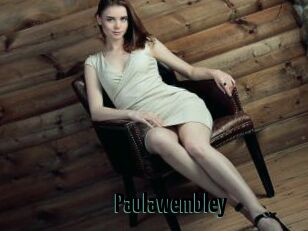 Paulawembley