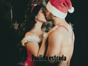 Paulina_estrada