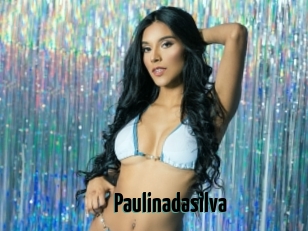 Paulinadasilva