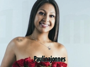 Paulinajonnes