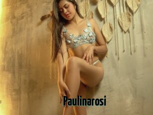 Paulinarosi