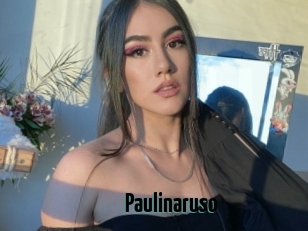 Paulinaruso