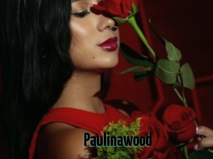 Paulinawood