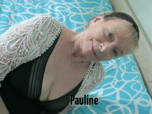 Pauline
