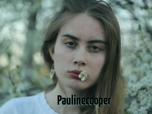 Paulinecooper