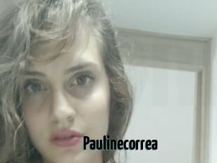 Paulinecorrea