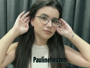 Paulineheaven