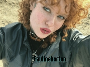 Paulinehorton