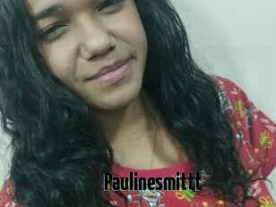 Paulinesmittt